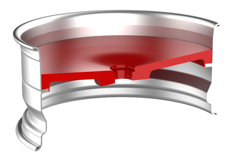 SIGNATURE SERIES